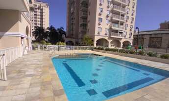 Imagem 3: APARTAMENTO DE 2 QUARTOS NO CONDOMÍNIO NOVA BARRA