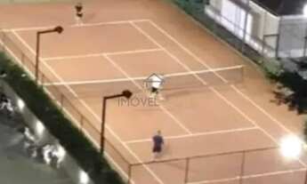 Imagem 4: APARTAMENTO DE 2 QUARTOS NO CONDOMÍNIO NOVA BARRA