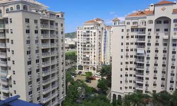 Imagem 7: APARTAMENTO DE 2 QUARTOS NO CONDOMÍNIO NOVA BARRA