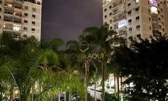 Imagem: APARTAMENTO DE 2 QUARTOS NO CONDOMÍNIO