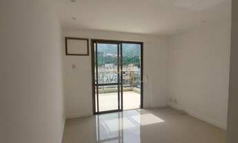 Imagem 2: ???? *Cobertura Dúplex com Vista Deslumbrante