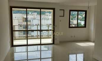 Imagem 4: ???? *Cobertura Dúplex com Vista Deslumbrante