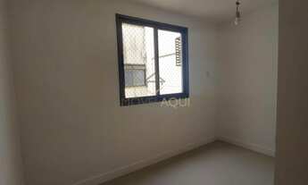 Imagem 7: ???? *Cobertura Dúplex com Vista Deslumbrante