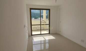 Imagem 3: ???? *Cobertura Dúplex com Vista Deslumbrante