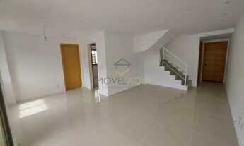 Imagem: Cobertura Dúplex com Vista Deslumbrante