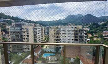 Imagem 6: ???? *Cobertura Dúplex com Vista Deslumbrante