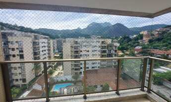 Imagem 5: ???? *Cobertura Dúplex com Vista Deslumbrante