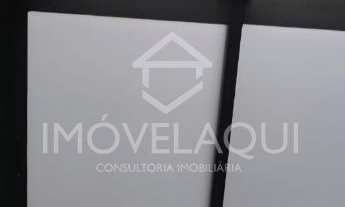 Imagem 6: Damai Experience, venha viver!! Único com 4 Suítes na região