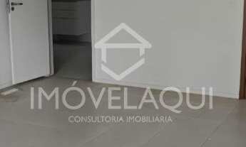 Imagem: Damai Experience, venha viver!! Único com