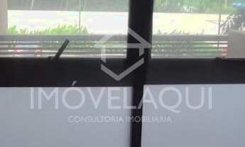 Imagem 4: Damai Experience, venha viver!! Único com 4 Suítes na região