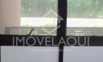 Imagem 5: Damai Experience, venha viver!! Único com 4 Suítes na região