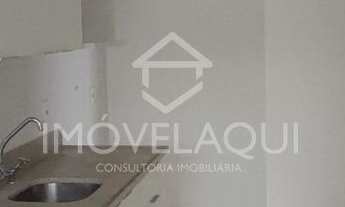 Imagem 3: Damai Experience, venha viver!! Único com 4 Suítes na região