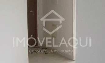 Imagem 2: Damai Experience, venha viver!! Único com 4 Suítes na região