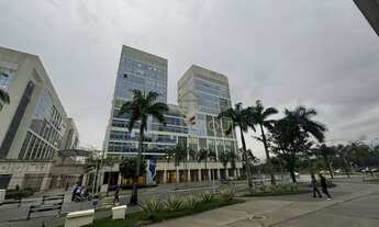 Imagem: Realize seus planos empresariais na localização