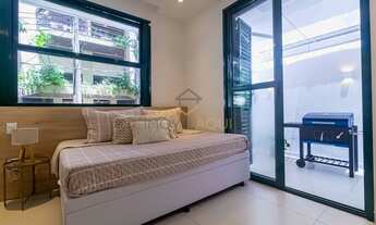 Imagem 6: Lançamento no Bairro Peixoto PRONTO PARA MORAR