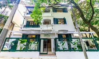 Imagem: Lançamento no Bairro Peixoto PRONTO PARA