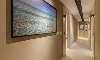 Imagem 7: Lançamento no Bairro Peixoto PRONTO PARA MORAR