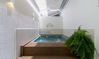 Imagem 4: Lançamento no Bairro Peixoto PRONTO PARA MORAR