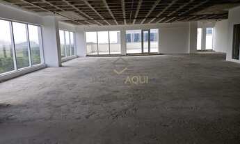 Imagem: ESPAÇO CORPORATIVO no Centro Metropolitano