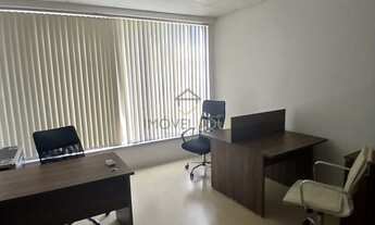 Imagem 6: Sala para alugar no bairro Barra da Tijuca - Rio de Janeiro/RJ, Zona Oeste