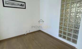 Imagem 6: Sala comercial à venda no bairro Centro - Rio de Janeiro/RJ