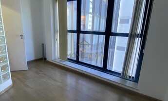 Imagem 4: Sala comercial à venda no bairro Centro - Rio de Janeiro/RJ