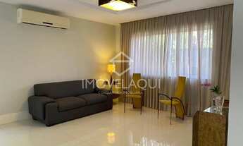 Imagem 7: Casa à venda em Rio de Janeiro/RJ