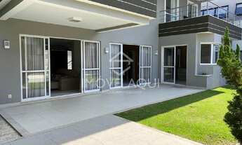 Imagem 3: Casa à venda em Rio de Janeiro/RJ