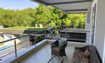 Imagem 4: Casa à venda em Rio de Janeiro/RJ