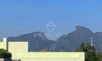 Imagem 5: Casa à venda em Rio de Janeiro/RJ