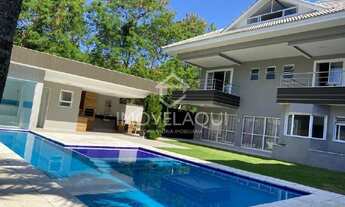 Imagem 2: Casa à venda em Rio de Janeiro/RJ