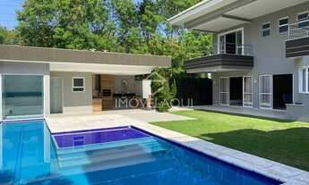 Imagem: Casa à venda em Rio de Janeiro/RJ