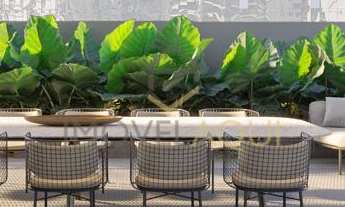 Imagem: Apartamento Garden 4 Suítes - Barra da