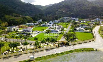 Imagem 7: Terreno com 1.627m², Chácara Flora, Itapema, SC