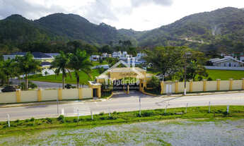 Imagem 6: Terreno com 1.627m², Chácara Flora, Itapema, SC