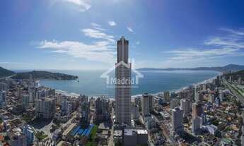 Imagem 6: 4 Suítes, 3 Vagas, Andar Alto, Centro, Itapema, SC