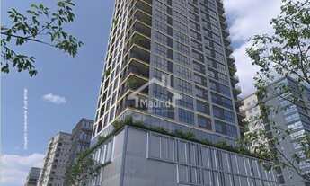 Imagem 7: Apartamento 2 Suítes, Perequê, Porto Belo, SC