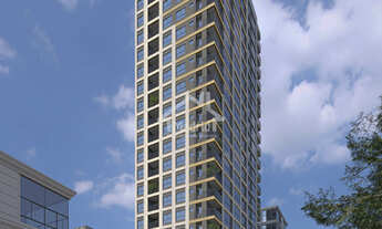 Imagem 6: Apartamento 2 Suítes, Perequê, Porto Belo, SC