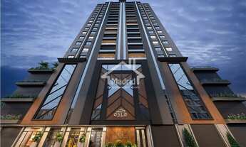 Imagem 7: Lançamento 2 Suítes, Alto Padrão, Itapema, SC