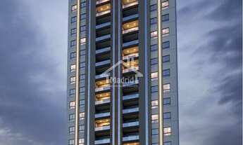 Imagem 5: Lançamento 2 Suítes, Alto Padrão, Itapema, SC