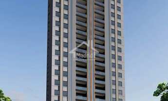 Imagem 6: Lançamento 2 Suítes, Alto Padrão, Itapema, SC