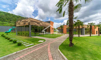 Imagem 7: Terreno 600m², Condomínio Fechado, Camboriú, SC