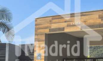 Imagem 4: Terreno 600m², Condomínio Fechado, Camboriú, SC