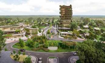 Imagem: Terreno 250m², Reserva Royal, Tijucas