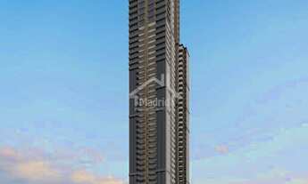 Imagem 4: 4 Suítes, 3 Vagas, Andar Alto, Centro, Itapema, SC