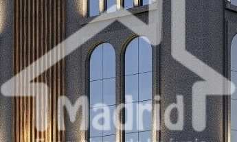 Imagem 3: 4 Suítes, 3 Vagas, Andar Alto, Centro, Itapema, SC