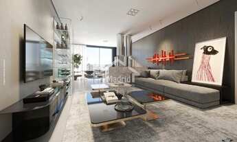 Imagem 4: Apartamento 2 Suítes, Perequê, Porto Belo, SC