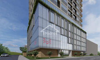 Imagem 3: Apartamento 2 Suítes, Perequê, Porto Belo, SC