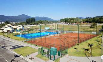 Imagem 7: Terreno 451m², Parque do Lago, Camboriú, SC