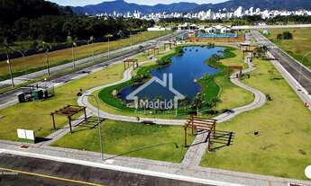 Imagem: Terreno 451m², Parque do Lago, Camboriú
